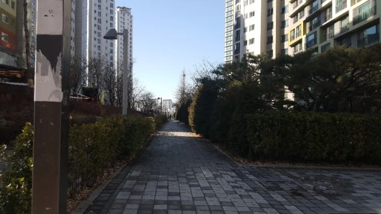 20210124%EF%BC%BF131715.jpg?type=w773