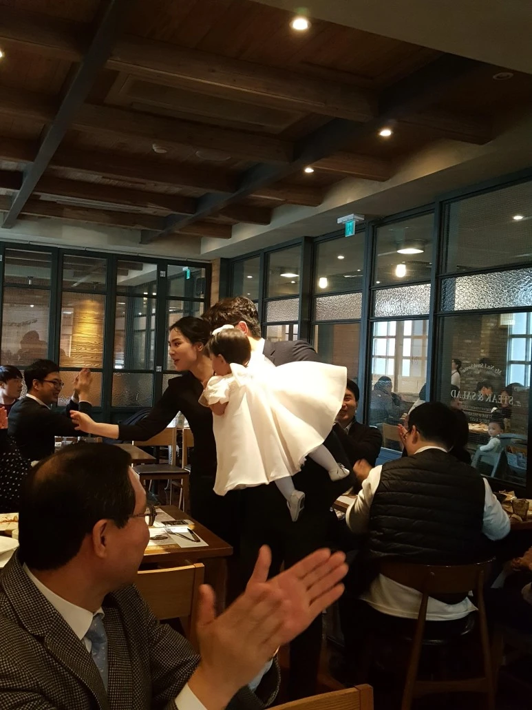 20200104_125321.jpg?type=w773