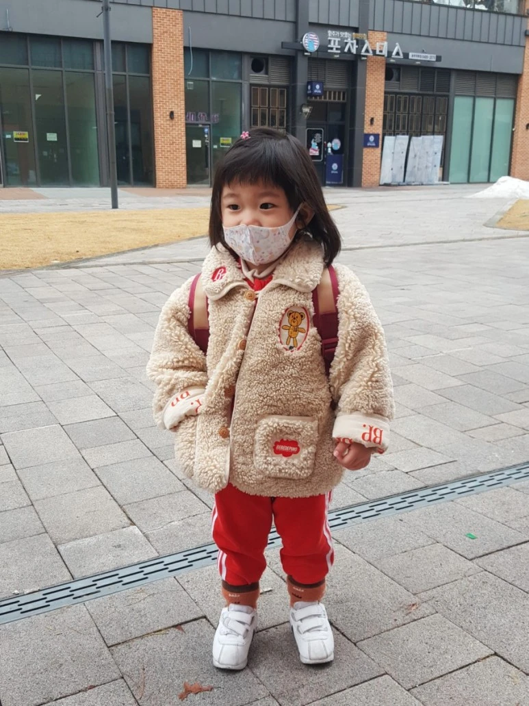 20210123%EF%BC%BF162811.jpg?type=w773