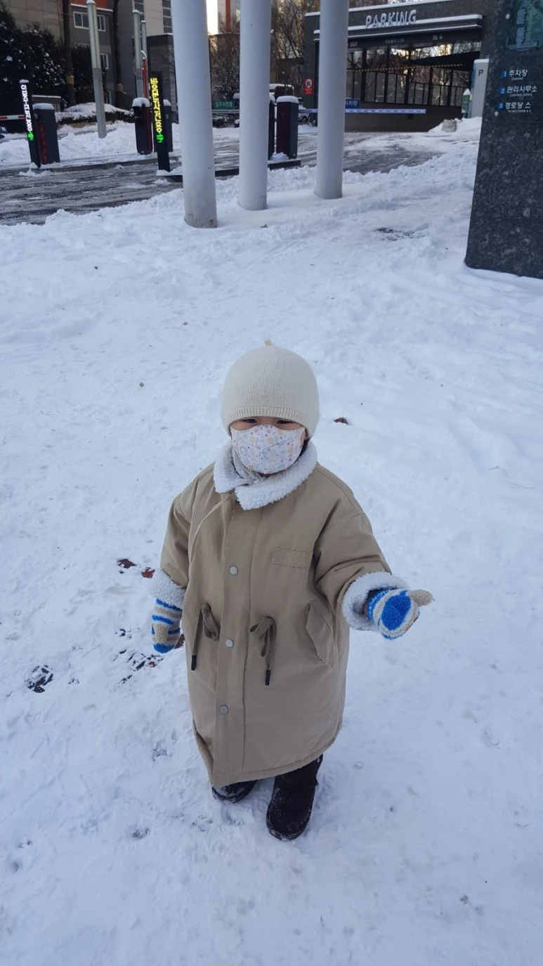 20210107%EF%BC%BF091447.jpg?type=w773