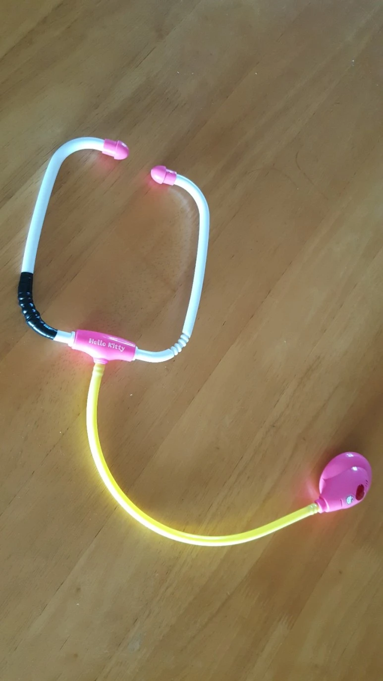 20210105%EF%BC%BF124043.jpg?type=w773