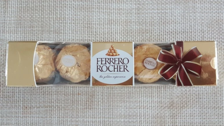 20211210%EF%BC%BF151911.jpg?type=w773