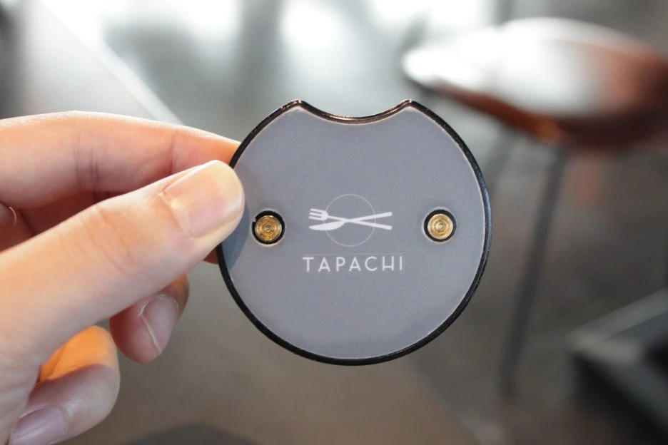 IMG_7164.JPG?type=w1