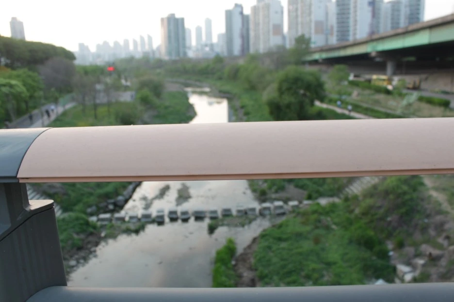 IMG_8213.JPG?type=w1