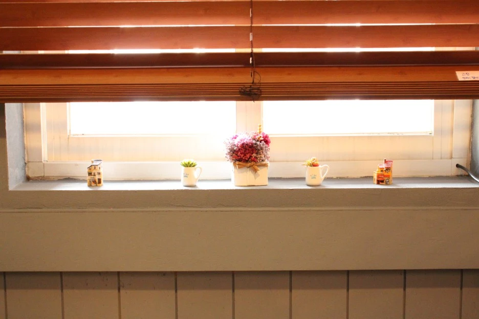 IMG_2789.JPG?type=w1