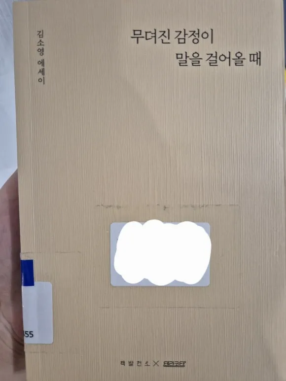 900%EF%BC%BF20250315%EF%BC%BF214535.jpg?type=w580