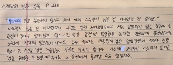 900%EF%BC%BF20250216%EF%BC%BF211959.jpg?type=w580