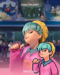 images?q=tbn:ANd9GcSYf-SWkrVjSNxbh4VWV-_3U4OzRVMR4Fx0DQ&s