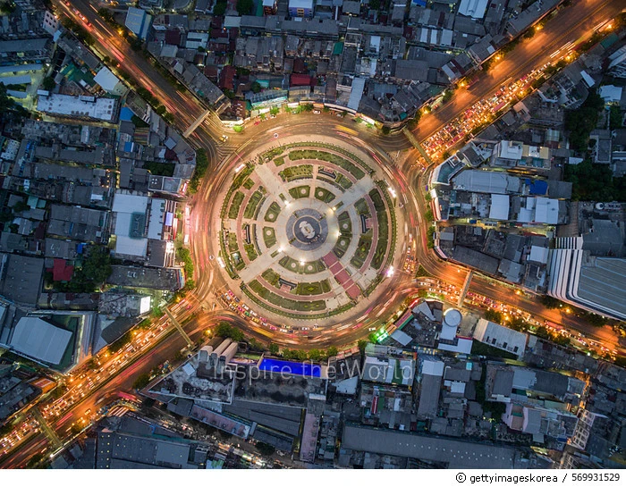 %B5%E5%B7%D04.jpg?type=w1