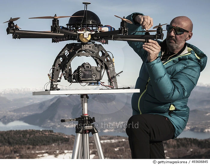 %B5%E5%B7%D01.jpg?type=w1