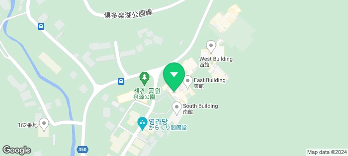 common-icon-places-marker-x2-20180920.png%7C42.4947491,141.1445137&center&zoom=17&scale=1&path&visible&language=ko&client=gme-nhncorp&signature=9itOKW4z9OvC5EsbL4KCnJi-oiw=