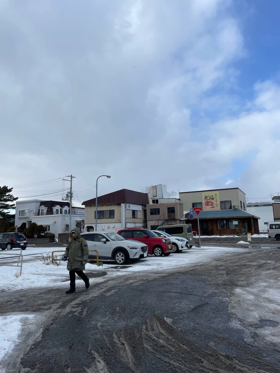 IMG_6826.JPG?type=w966