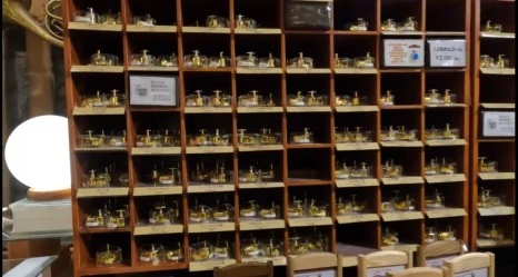 SE-6caaaf3c-c78d-4d6d-934f-23c5487a9257.jpg?type=w466