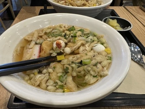 IMG_2224.JPG?type=w466