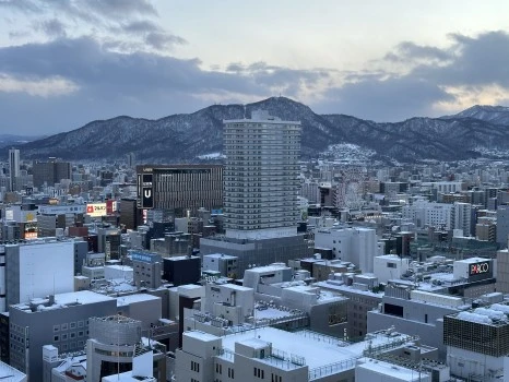 IMG_2268.JPG?type=w466