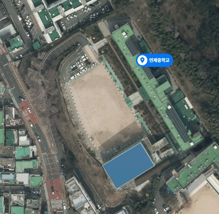 연제중학교1.JPG