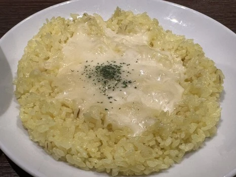 IMG_2261.JPG?type=w466