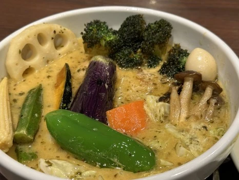 IMG_2260.JPG?type=w466