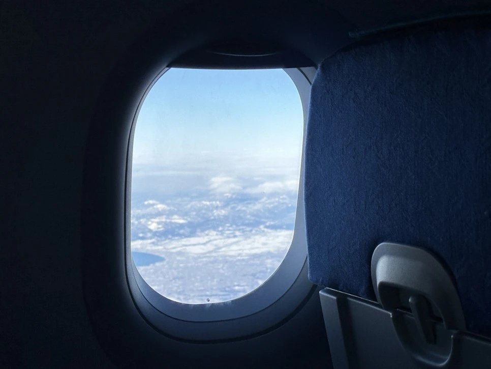 IMG_2233.JPG?type=w966