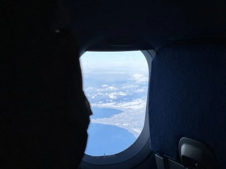 IMG_2232.JPG?type=w466