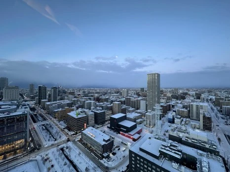 IMG_2275.JPG?type=w466