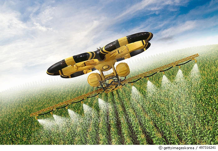 %B5%E5%B7%D010.jpg?type=w1