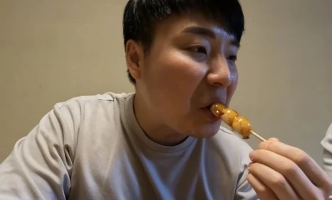 SE-7116f4f6-bc40-4021-b321-1b323c7b9b67.jpg?type=w466