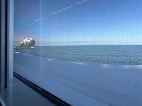 IMG_2508.JPG?type=w466