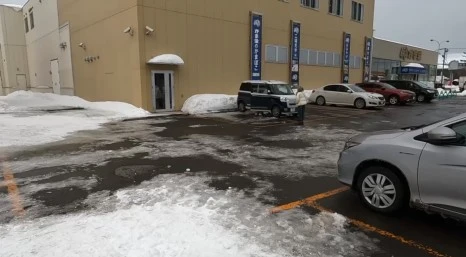 SE-b0e03aac-18f6-486c-ab01-25748ebd32da.jpg?type=w466