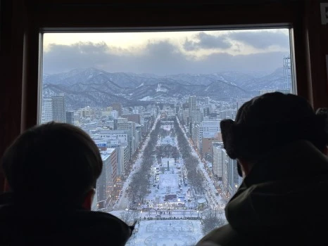 IMG_2269.JPG?type=w466