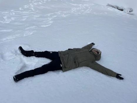 IMG_6902.JPG?type=w466