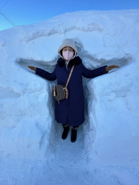 IMG_2524(1).JPG?type=w466