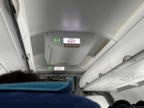 IMG_2234(1).JPG?type=w466