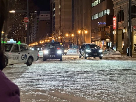 IMG_2300(1).JPG?type=w466