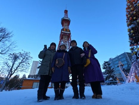 GPTempDownload(13).jpg?type=w466