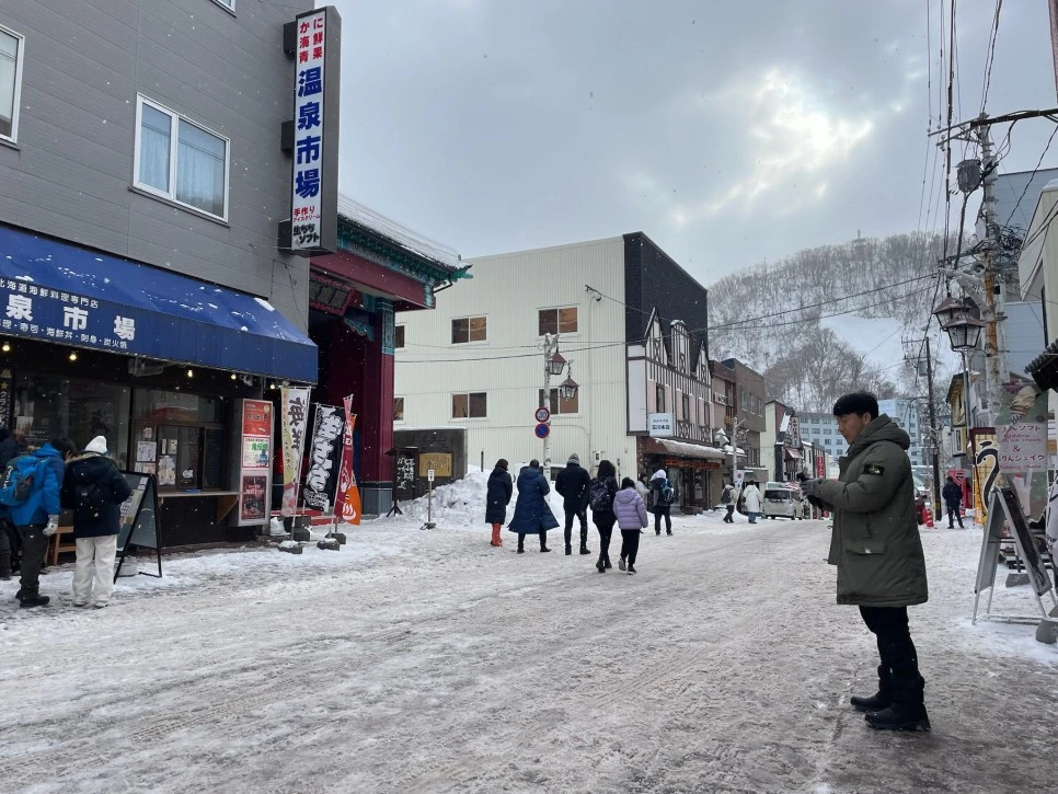 IMG_6859.JPG?type=w966