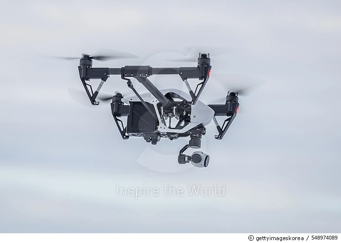 %B5%E5%B7%D012.jpg?type=w1