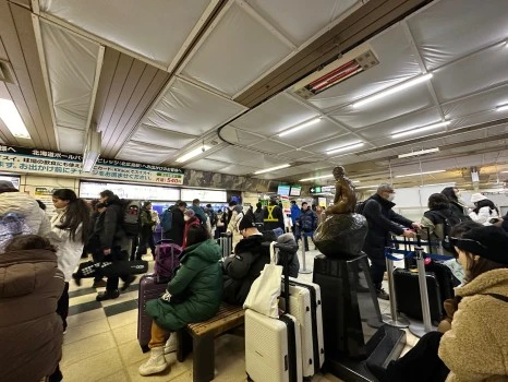 GX010875.JPG?type=w466