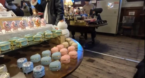 SE-ce616575-7933-4373-a06f-c35915a62902.jpg?type=w466