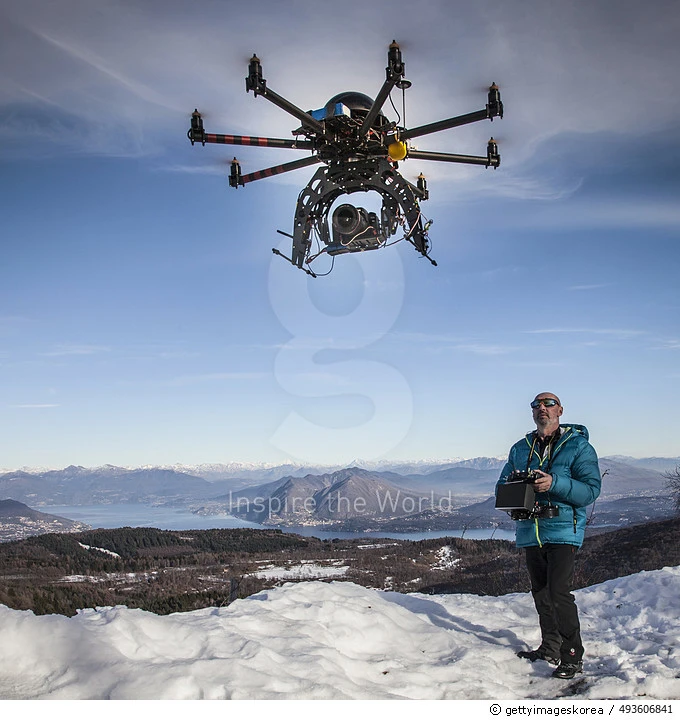 %B5%E5%B7%D02.jpg?type=w1