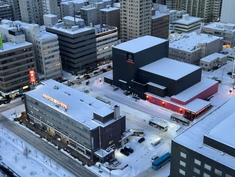 IMG_2276.JPG?type=w466