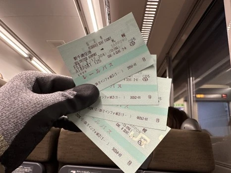 IMG_2239(1).JPG?type=w466