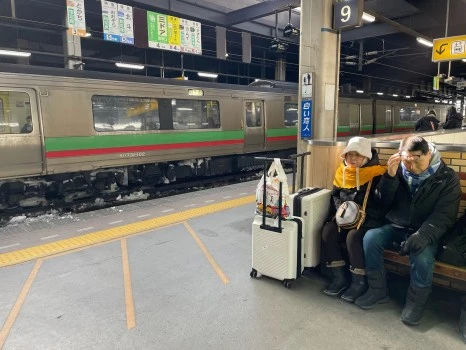 IMG_6798.JPG?type=w466