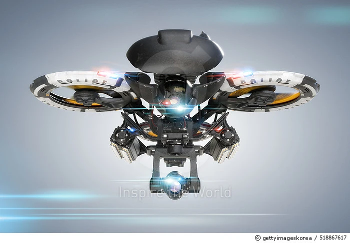 %B5%E5%B7%D07.jpg?type=w1