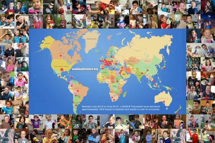 %C0%CC%B3%D7%C0%CC%BA%ED2.jpg?type=w2