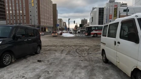 SE-5f72b307-36fa-41a8-989e-2edc06fd2ac1.jpg?type=w466