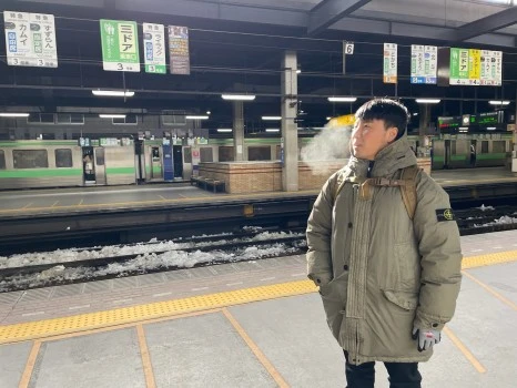 IMG_6809.JPG?type=w466