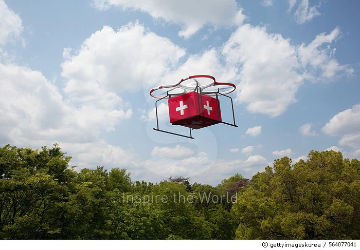 %B5%E5%B7%D06.jpg?type=w1