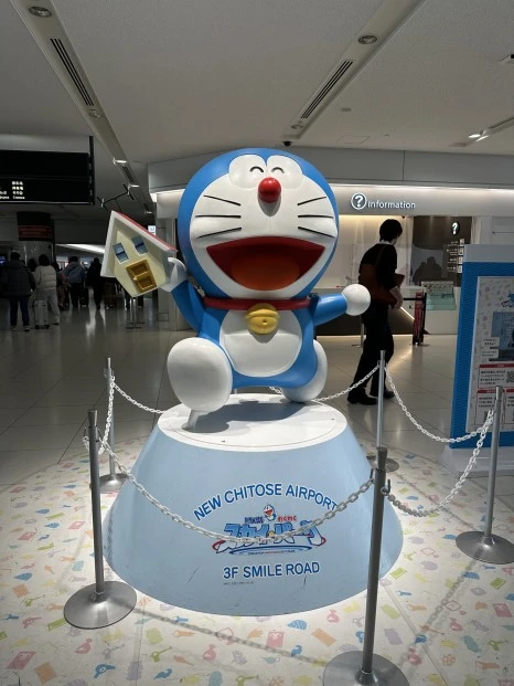 IMG_2235(1).JPG?type=w466