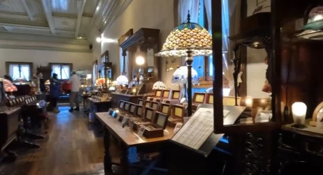 SE-aeeb0647-2ed9-4ae8-8a15-f1c18cce518c.jpg?type=w466